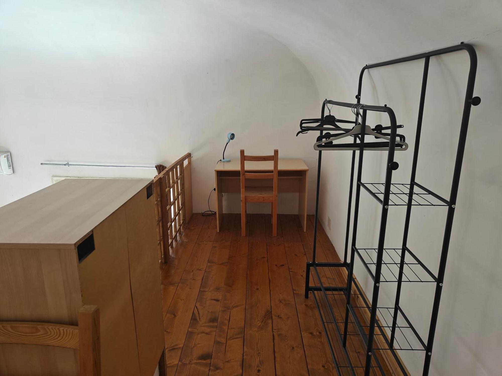 Casetta Caladi Small - Palermo Centro Storico Zewnętrze zdjęcie